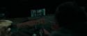 RdM1-Potterish9372.jpg