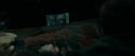 RdM1-Potterish9374.jpg