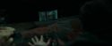 RdM1-Potterish9375.jpg