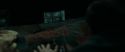 RdM1-Potterish9376.jpg