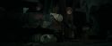 RdM1-Potterish9377.jpg