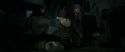 RdM1-Potterish9378.jpg
