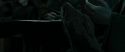 RdM1-Potterish938.jpg