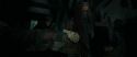 RdM1-Potterish9380.jpg