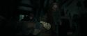 RdM1-Potterish9381.jpg