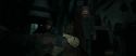 RdM1-Potterish9382.jpg