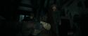 RdM1-Potterish9383.jpg