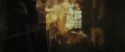 RdM1-Potterish9385.jpg