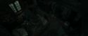 RdM1-Potterish9387.jpg
