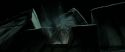 RdM1-Potterish9388.jpg