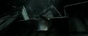 RdM1-Potterish9389.jpg