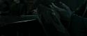 RdM1-Potterish939.jpg