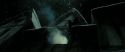RdM1-Potterish9390.jpg