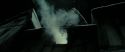RdM1-Potterish9394.jpg