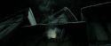 RdM1-Potterish9397.jpg