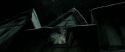 RdM1-Potterish9398.jpg