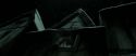 RdM1-Potterish9399.jpg
