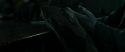 RdM1-Potterish940.jpg