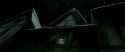 RdM1-Potterish9401.jpg