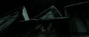 RdM1-Potterish9403.jpg