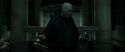 RdM1-Potterish941.jpg