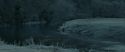 RdM1-Potterish9417.jpg