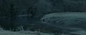 RdM1-Potterish9418.jpg