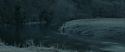 RdM1-Potterish9419.jpg