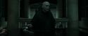 RdM1-Potterish942.jpg