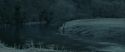 RdM1-Potterish9421.jpg