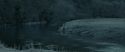 RdM1-Potterish9422.jpg