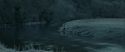 RdM1-Potterish9423.jpg