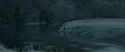 RdM1-Potterish9424.jpg