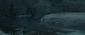 RdM1-Potterish9425.jpg