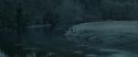 RdM1-Potterish9428.jpg