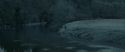 RdM1-Potterish9429.jpg