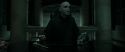 RdM1-Potterish943.jpg
