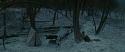 RdM1-Potterish9430.jpg