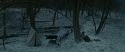 RdM1-Potterish9432.jpg