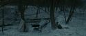 RdM1-Potterish9433.jpg