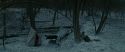 RdM1-Potterish9435.jpg