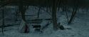 RdM1-Potterish9436.jpg