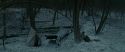 RdM1-Potterish9437.jpg