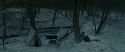 RdM1-Potterish9438.jpg