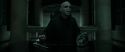 RdM1-Potterish944.jpg