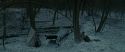 RdM1-Potterish9440.jpg