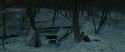RdM1-Potterish9443.jpg