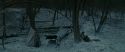 RdM1-Potterish9444.jpg
