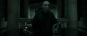 RdM1-Potterish945.jpg