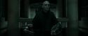 RdM1-Potterish946.jpg